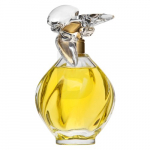 Nina Ricci L&acute;Air du Temps EDP W 100 ml