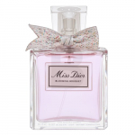 Dior (Christian Dior) Miss Dior Blooming Bouquet (2023) EDT W 100 ml