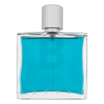 Azzaro Chrome Legend EDT M 100 ml