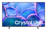 TV Set|SAMSUNG|50 "|4K Ultra HD|3840 x 2160 pixels|Flat|16:9|LED|UE50U7022FKXXH - 8806097251910