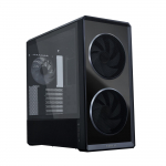 Case|LIAN LI|ATX/micro ATX/EATX/SSI EEB|Black|Midi Tower|PC|LANCOOL 217 INF|G99.LAN217INFX.00 - 4718466020642