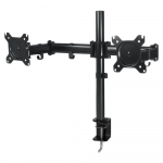 MONITOR ACC ARM Z2 BASIC/DUAL AEMNT00040A ARCTIC - 4895213700948