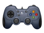 GAMEPAD USB F310/940-000135 LOGITECH - 5099206041868