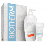 Biotherm Oil Therapy Set