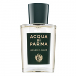 Acqua di Parma Colonia C.L.U.B. EDC M 100 ml