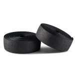 Rockbros EVA Handlebar Tape "Hot Pressed" Pattern - Black