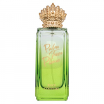 Juicy Couture Palm Trees Please Rock The Rainbow EDT W 75 ml