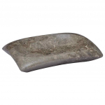 Valamu, hall, 50 x 35 x 10 cm, marmor