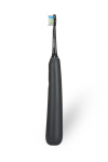 ORO-SONIC PROFESSIONAL BLACK