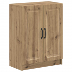 Vannitoa hoiukapp utrecht artisan tamm 59,5 x 31 x 77 cm