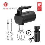 ZWILLING Xtend hand mixer