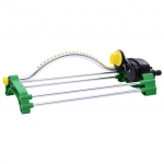 V&otilde;nkuv vihmuti 18 veejoaga