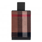 Burberry London for Men (2006) EDT M 100 ml