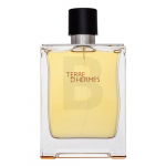 Hermes Terre D'Hermes EDT M 200 ml