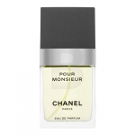 Chanel Pour Monsieur EDP M 75 ml