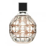 Parf&uuml;&uuml;mvesi naistele Jimmy Choo Jimmy Choo 100 ml