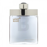 Mont Blanc Individuel EDT M 75 ml