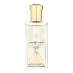 Rasasi Oudh Al Abiyad EDP U 50 ml