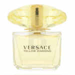 Versace Yellow Diamond tualettvesi naistele 50 ml