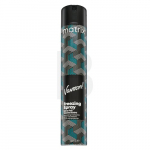 Matrix Vavoom Freezing Spray Extra - Full 500 ml