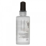 Wella Professionals SP Balance Scalp Energy Serum 100 ml