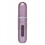 Travalo Classic REF U 5 ml