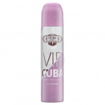 Cuba VIP EDP W 100 ml