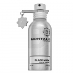 Montale Black Musk EDP U 50 ml