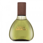 Antonio Puig Agua Brava EDC M 100 ml