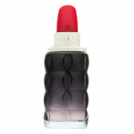 Cacharel Yes I Am EDP W 50 ml