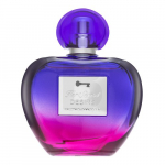 Naiste tualettvesi Antonio Banderas Her Secret Desire 80 ml