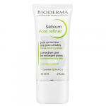 Bioderma S&eacute;bium Pore Refiner 30 ml