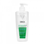 Vichy Dercos Anti-Dandruff DS Dermatological Shampoo 390 ml