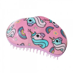 Tangle Teezer The Original Mini Unicorn Magic