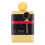Armaf Le Femme EDP W 100 ml