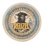 Reuzel Beard Balm Wood & Spice 35 g
