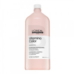L&acute;Or&eacute;al Professionnel S&eacute;rie Expert Vitamino Color Resveratrol Shampoo 1500 ml