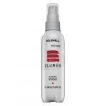 Goldwell Elumen Prepare Pre-Treatment 150 ml