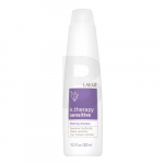 Lakm&eacute; K.Therapy Sensitive Relaxing Shampoo 300 ml