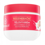 Dermacol Karit&eacute; Body Cream 300 ml