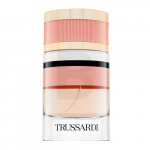 Trussardi Trussardi EDP W 60 ml
