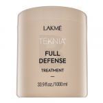 Lakm&eacute; Teknia Full Defense Treatment 1000 ml