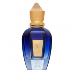 Xerjoff Join the Club Comandante EDP U 50 ml