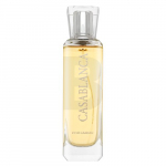 Swiss Arabian Casablanca EDP U 100 ml