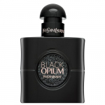 Parf&uuml;&uuml;mvesi Yves Saint Laurent Black Opium Illicit Green 30 ml