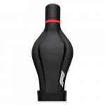 Unisex Race Collection Precious Mettle EDT pihusti 75 ml