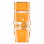 Lattafa Yara Tous EDP W 100 ml