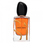 Armani (Giorgio Armani) S&iacute; Intense 2023 EDP W 50 ml