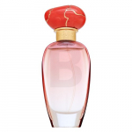 Adolfo Dominguez Unica Coral EDT W 50 ml