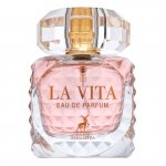Maison Alhambra La Vita EDP W 100 ml